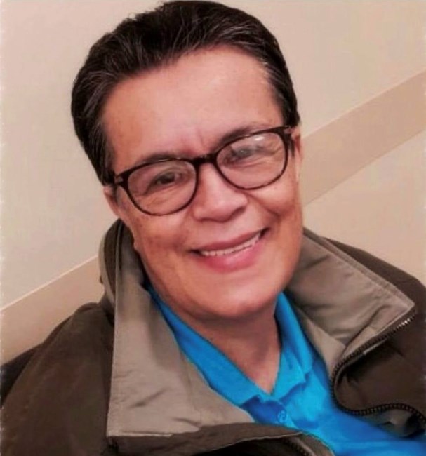 Obituary of Blossom Rose Dennis (Kirby)