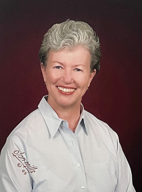 Obituary of Dixie Marie Cocagne