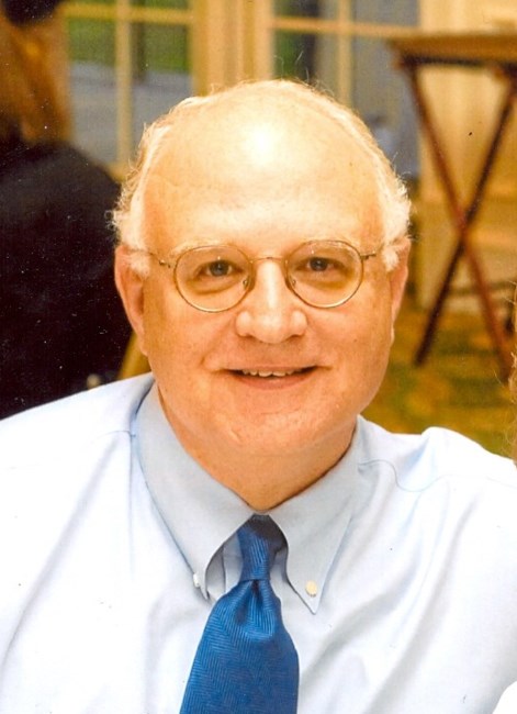 Obituary of Dennis A. Hurley Jr.