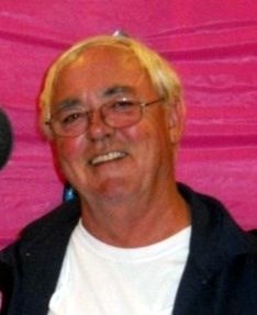 Obituary of George Ellis Grooms