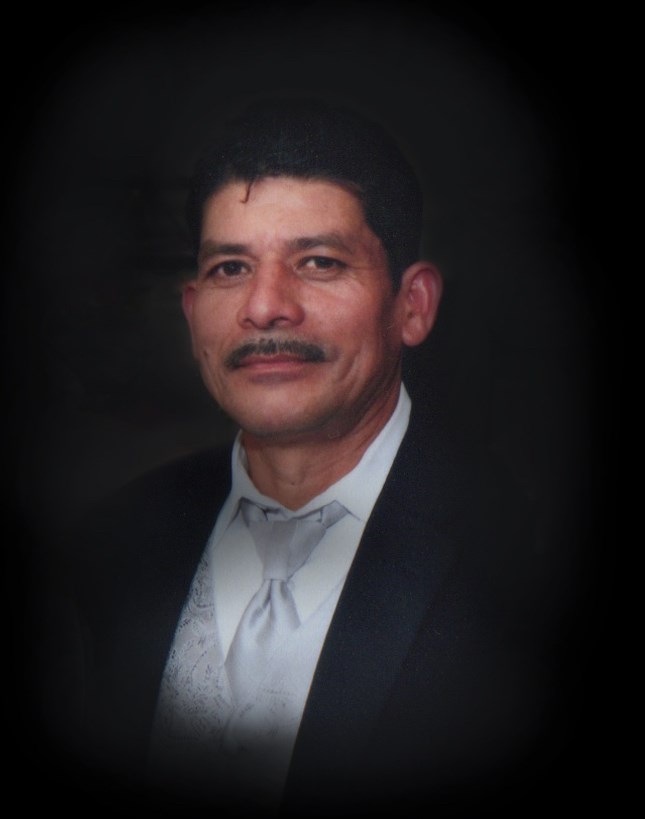 Obituary of Leonel Ramirez Gonzalez
