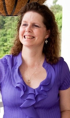 Obituary of Deanna Wells Dougherty