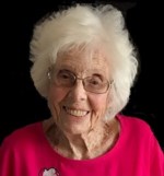 Helen Hunter