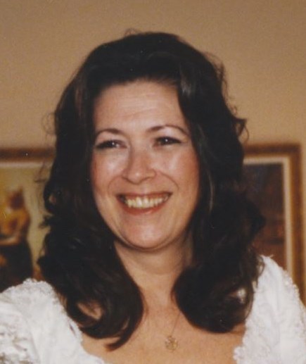 Obituary of Victoria "Vicki" Tosto
