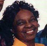 Obituary of Sharon Ann Boyd