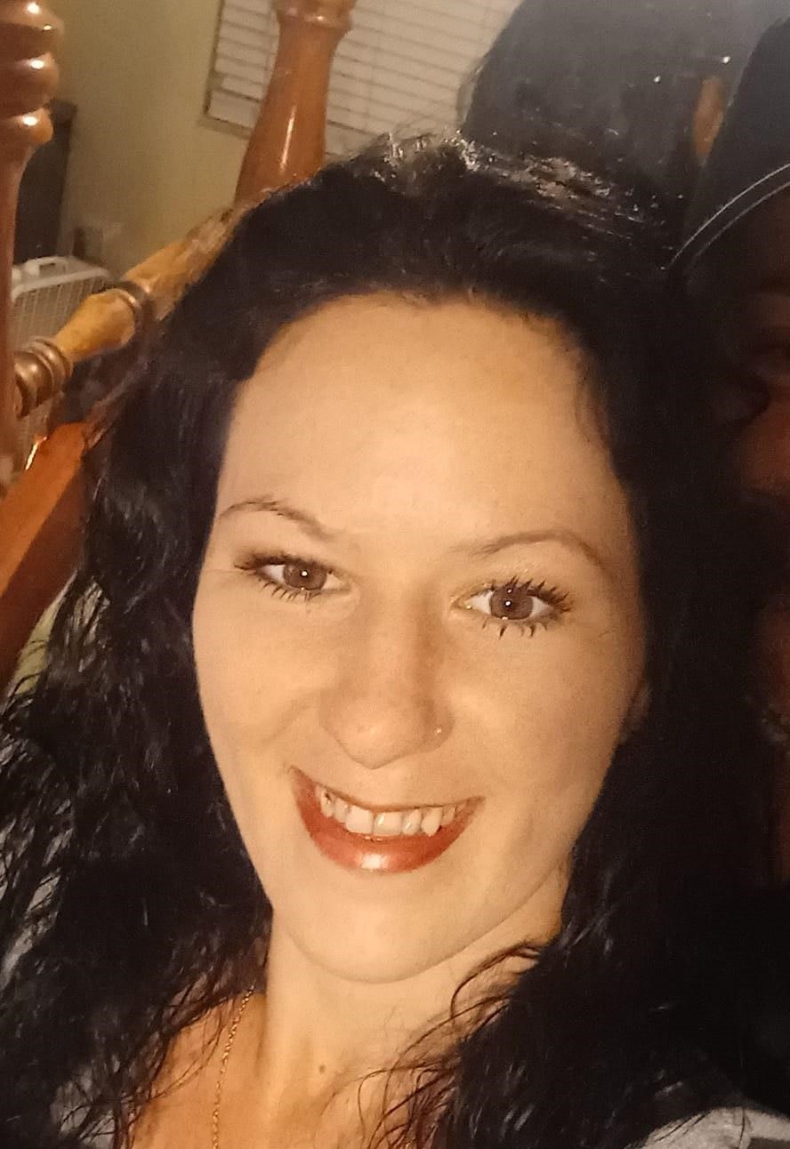 Obituary of Carleigh Elizabeth Martin Lunn