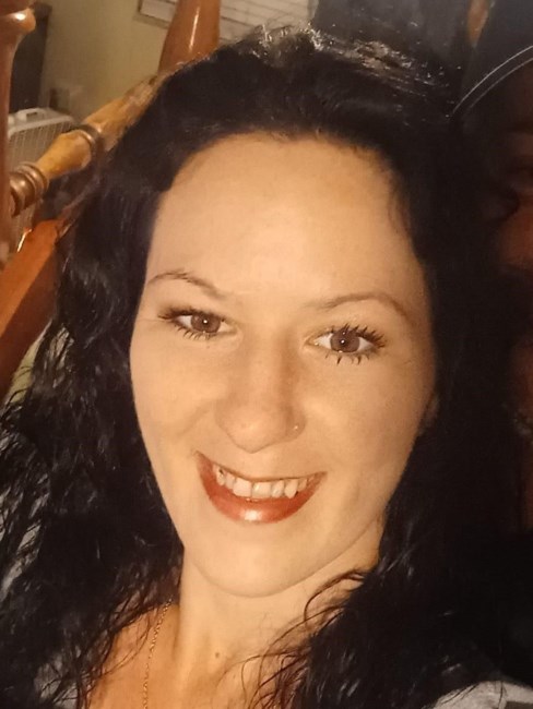 Obituary of Carleigh Elizabeth Martin Lunn