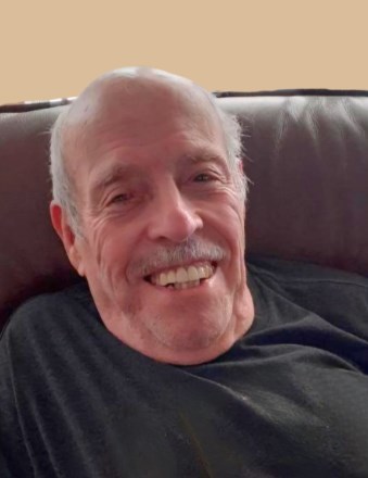 Obituario de Roberto Acevedo