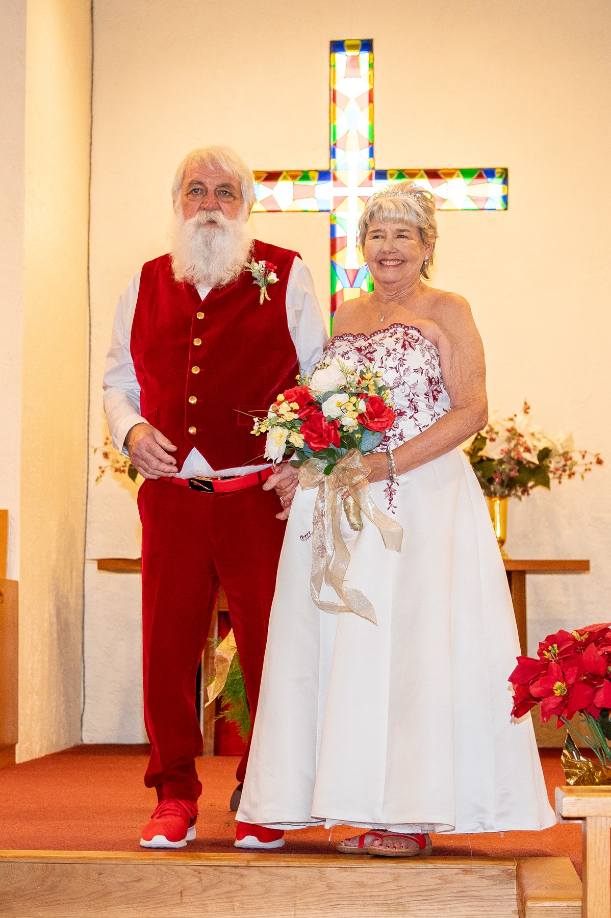 Obituary of Robert George Baird