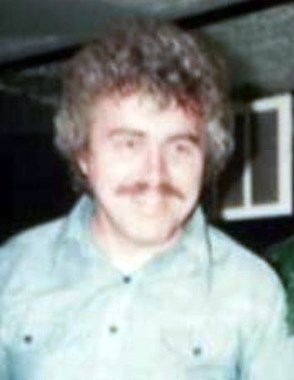 Obituary of Thomas J. Cosgrove