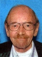 Obituary of Lee Michael Minshull