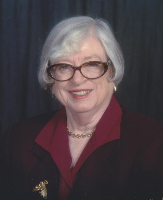 Obituary of Colleen Ann Hamilton