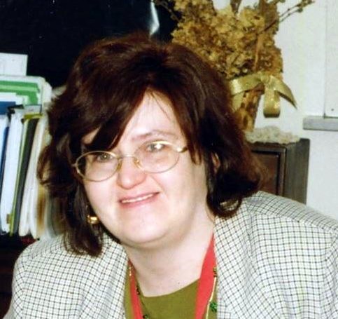 Obituary of Lisa L. Rihn