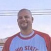 Obituary of Mathew E Fulmer