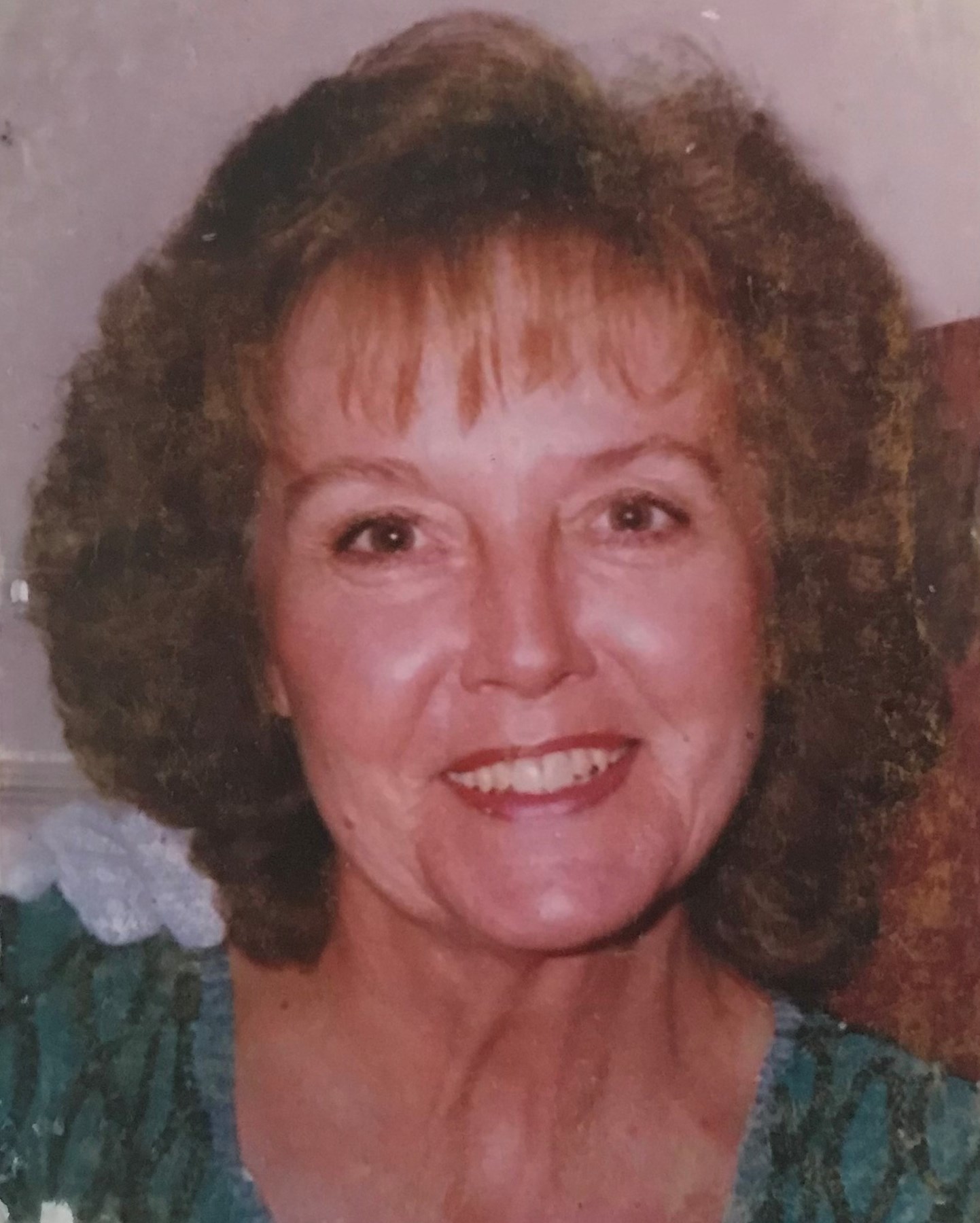 Verna East Obituary Richmond, VA