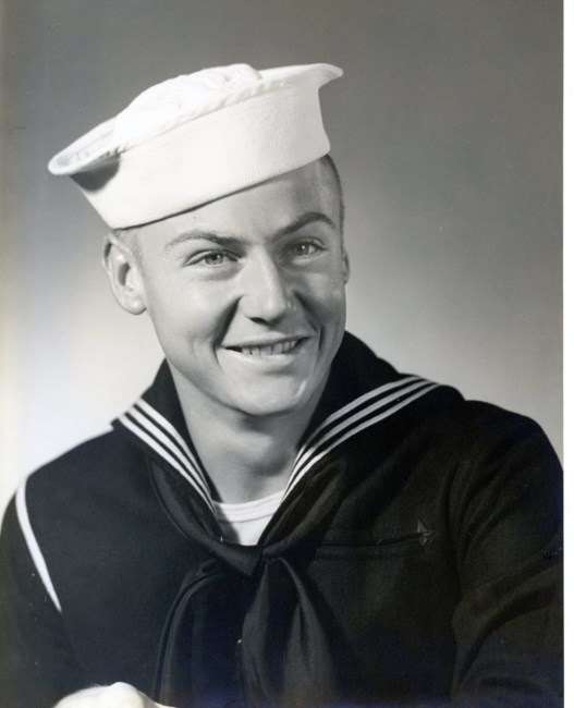 Obituary of Mac Quentin Munn