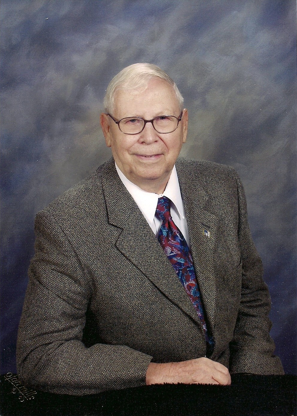 Warren Walker Obituary Houston, TX