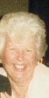 Obituary of Catherine Kay Wood Carroll