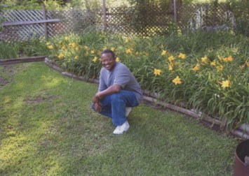 Obituary of Cheryl Cowan