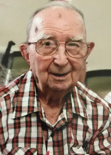 Obituary of Nicholas Michael Miscione