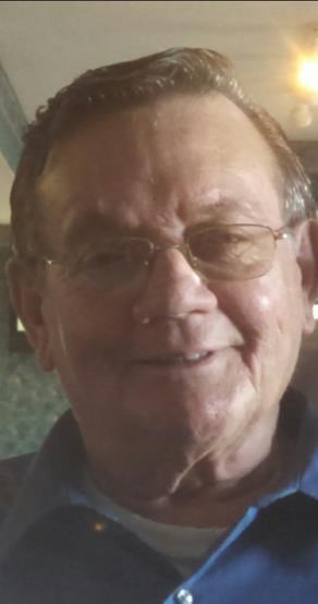 Obituary of Herman "Neal" Welcher