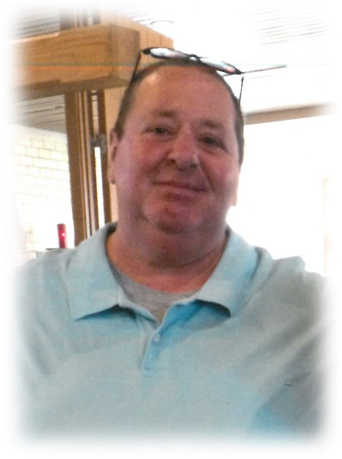 Obituary of Robert Charles Celsi