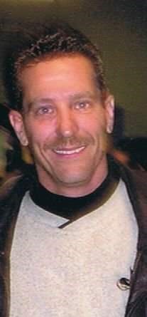 Obituary of Gerald Thomas Farren