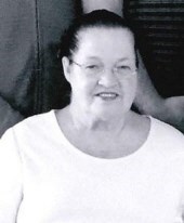 Obituary of Donna Marie Wilkins