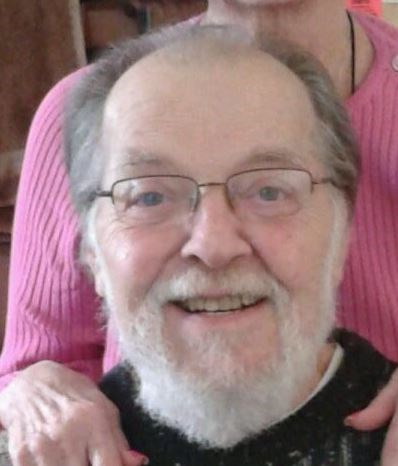 Obituary of Anthony Gentile