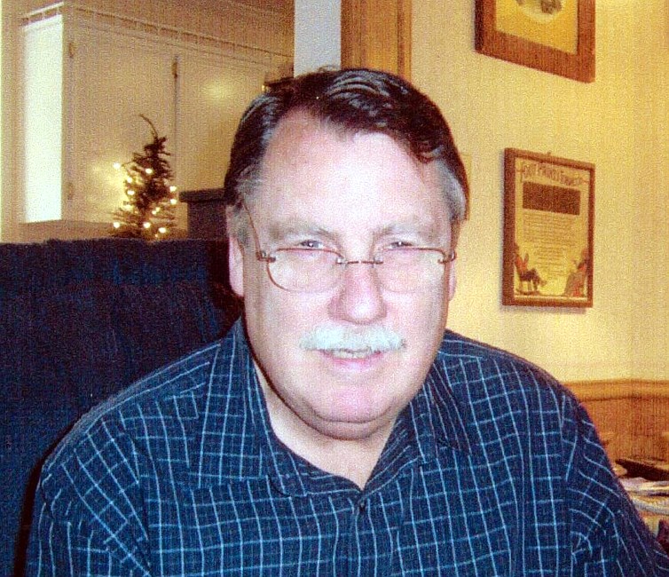 Obituary of Mr. Ed Gray