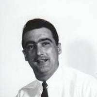 Obituary of Anthony R. Della Morte