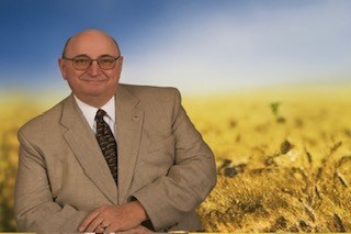 Obituary of Larry Alan Ritch Sr.