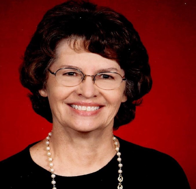 Obituary of Marilyn M. Disher