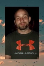 Virgil Powell
