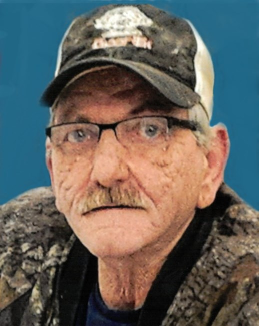 Obituary of Robert Q. Bass Jr.