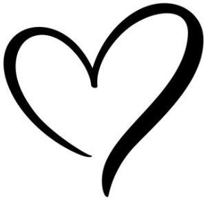 Obituary of Patricia Ann Kreager