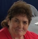 Obituary of Catherine Lillian Cary