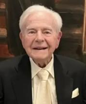 Obituary of Guy Earl Knowles Jr.