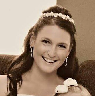 Obituary of Katelyn Weese