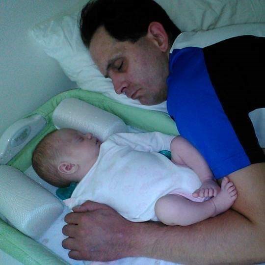 Obituary of Bill Irvine Sims