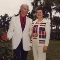 Obituary of Eugene S. Riley