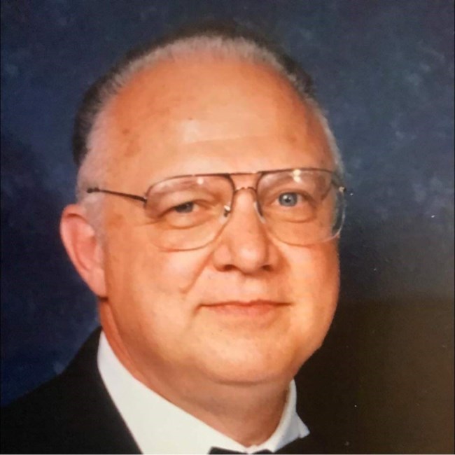 Obituary of Michael Glenn Williams
