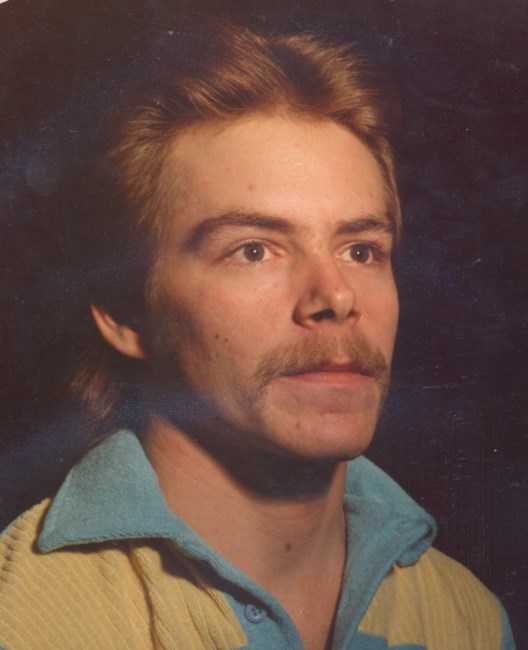 Obituary of Michael Wayne Newton