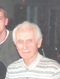 Obituary of Kendall Leo Mather