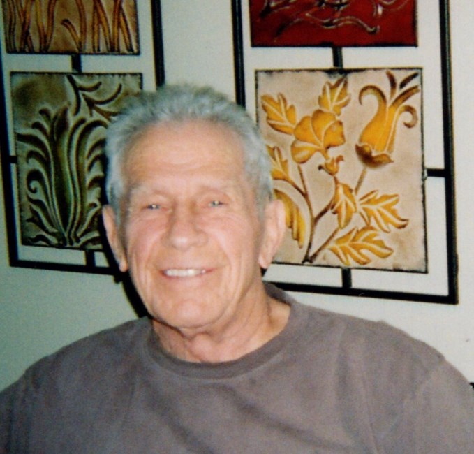 Obituary of William Lewis Mills