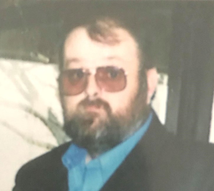 Obituary of Charles E. Sheets