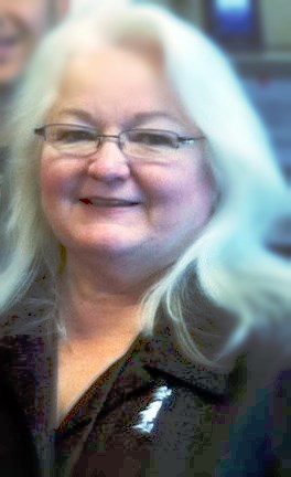 Obituary of Marsha Jane Lock
