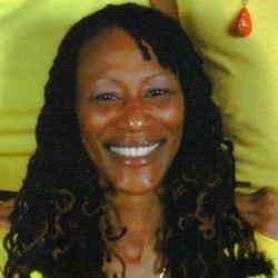 Obituary of Rosita Y. Karim