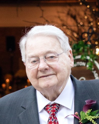 Dale Ramey Obituary - Raleigh, NC