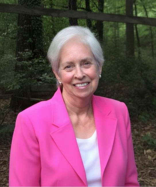 Obituary of Tommie Helms Austin-Young